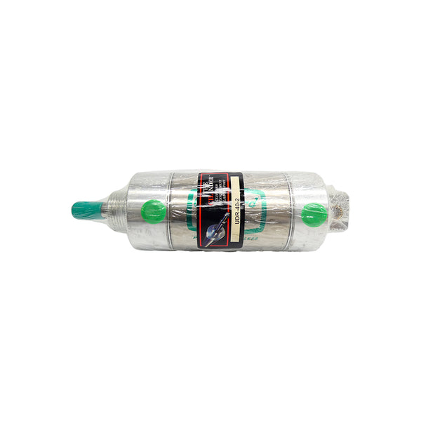 CLIPPARD UDR-40-2 NSMP
