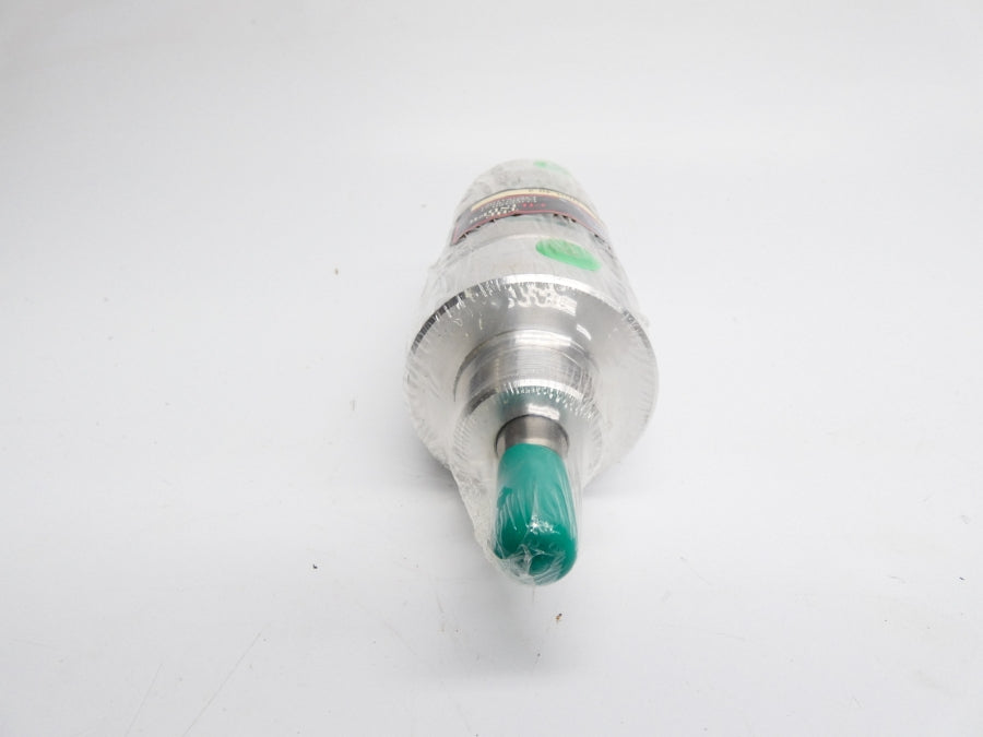 CLIPPARD UDR-40-2 NSMP