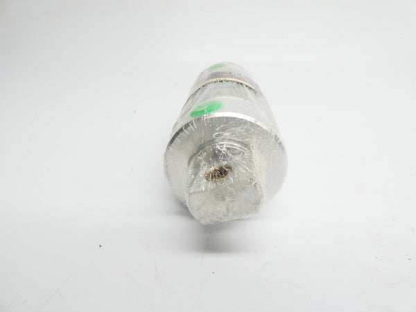 CLIPPARD UDR-40-2 NSMP