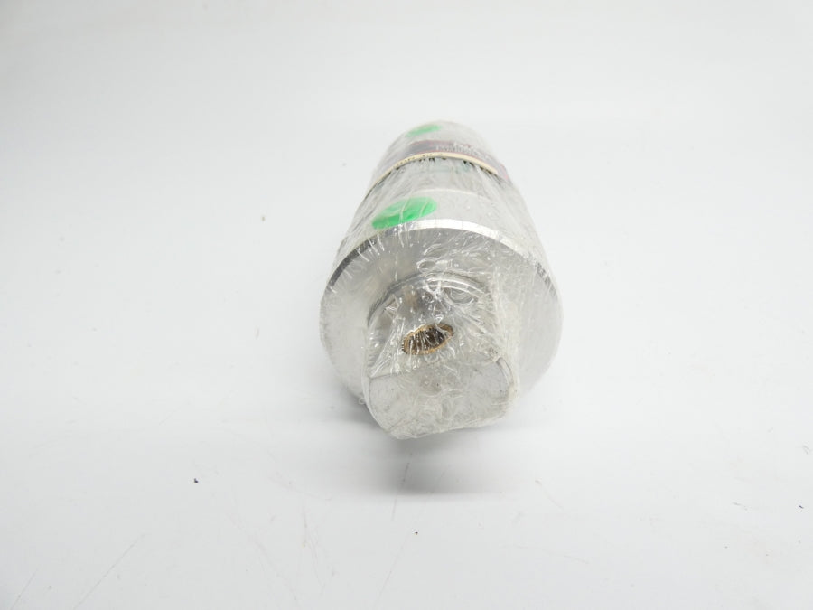 CLIPPARD UDR-40-2 NSMP