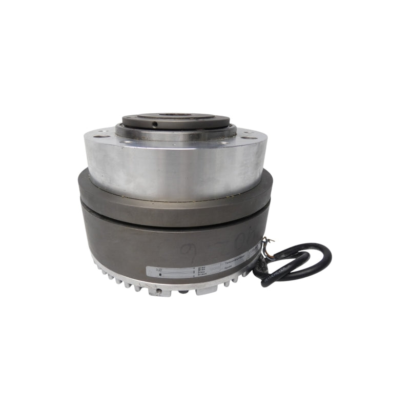 MAYR 4/400.036.0 24V NSNP