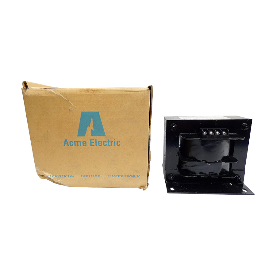 ACME ELECTRIC TB54524 600V NSMP