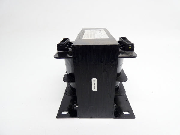 ACME ELECTRIC TB54524 600V NSMP