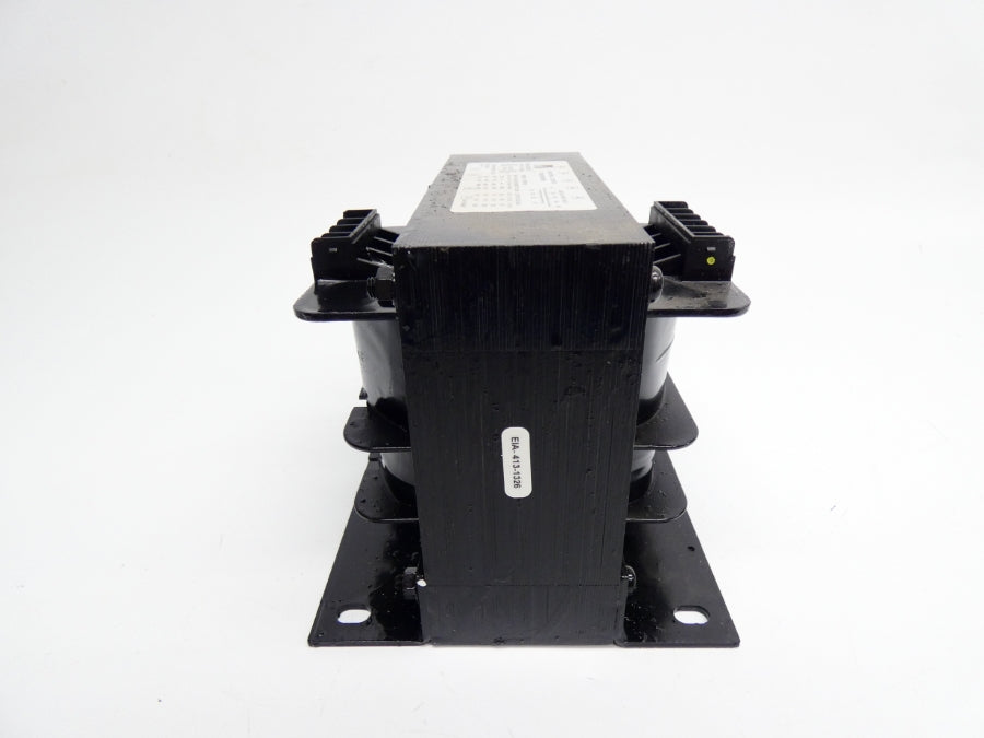 ACME ELECTRIC TB54524 600V NSMP