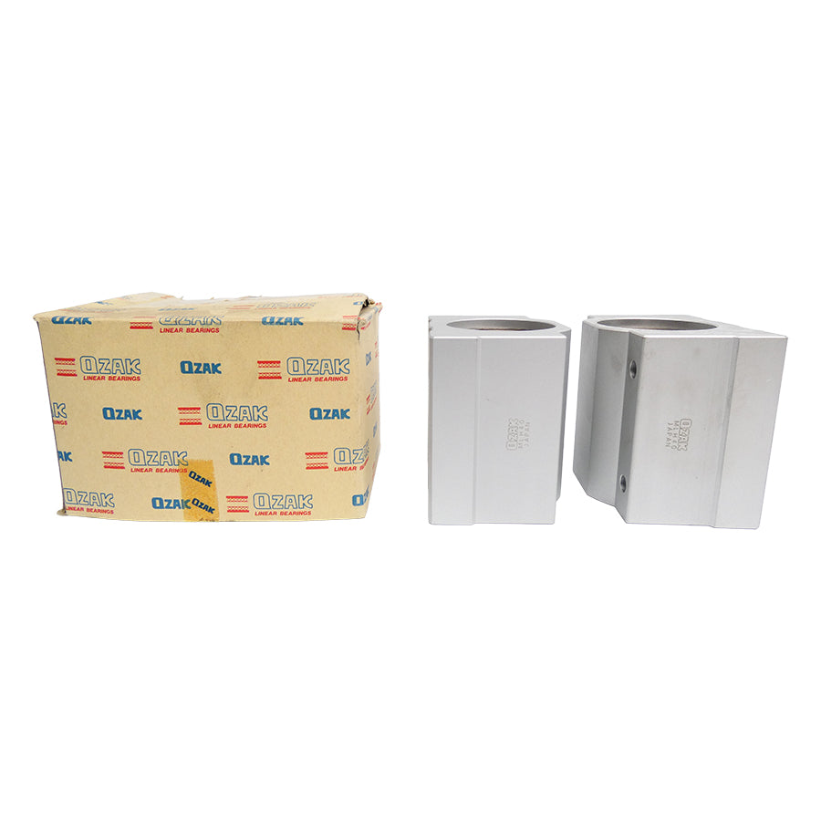 OZAK MLH40 (PKG OF 2) NSMP
