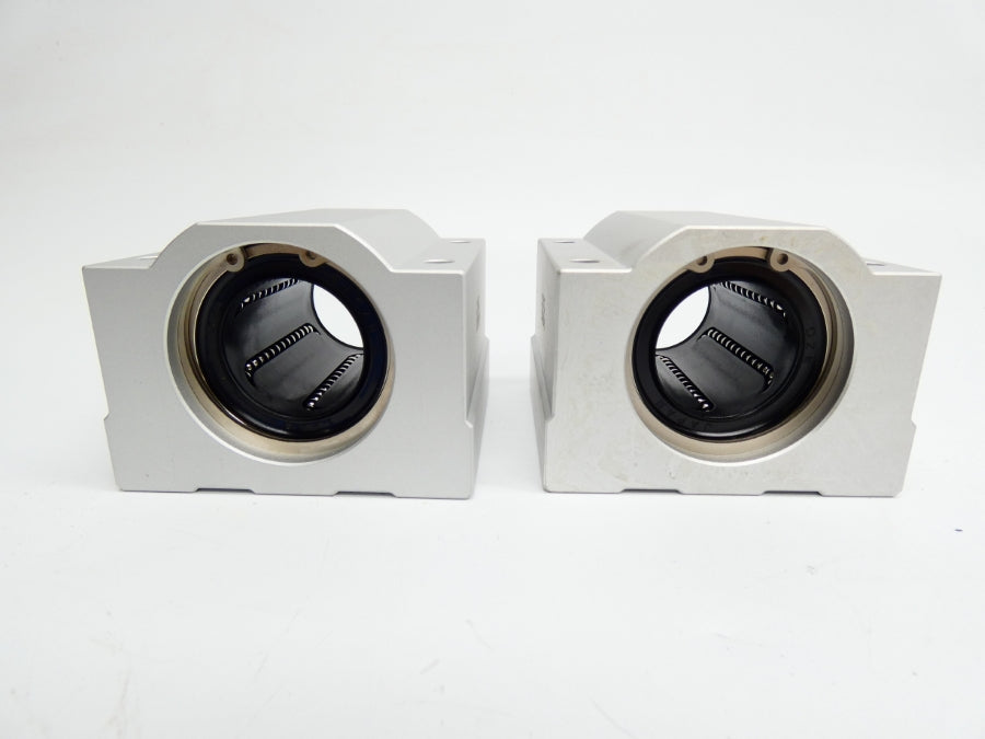 OZAK MLH40 (PKG OF 2) NSMP