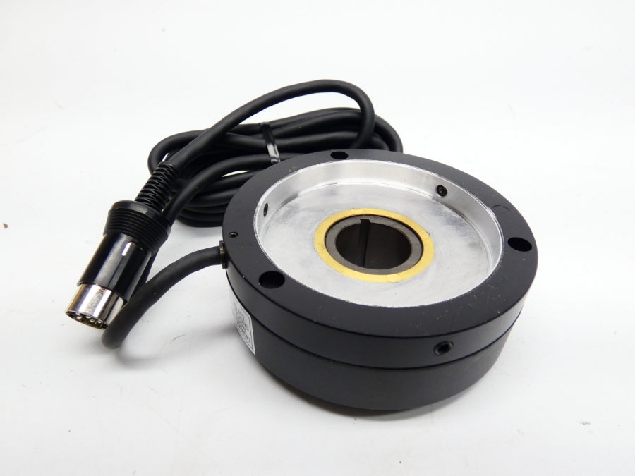 MUTOH S-100 4.5-13V NSMP