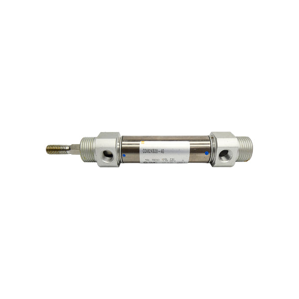SMC CDM2KB20-40 145PSI NSNP