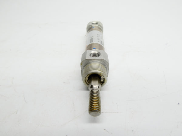 SMC CDM2KB20-40 145PSI NSNP