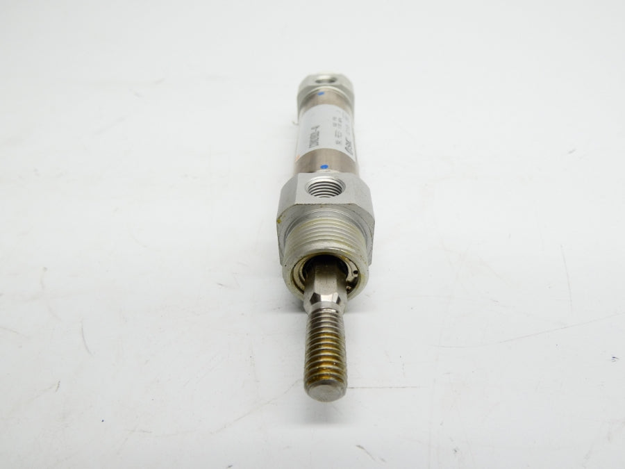 SMC CDM2KB20-40 145PSI NSNP