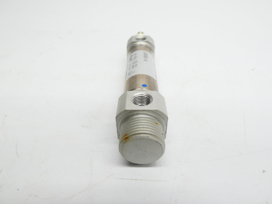 SMC CDM2KB20-40 145PSI NSNP