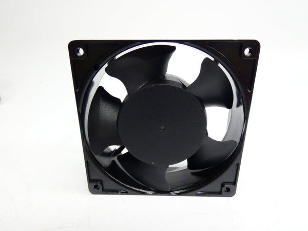 GARDTEC CAB702 110/120V 0.18A NSMP