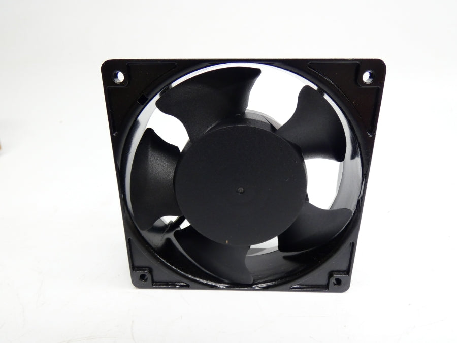 GARDTEC CAB702 110/120V 0.18A NSMP