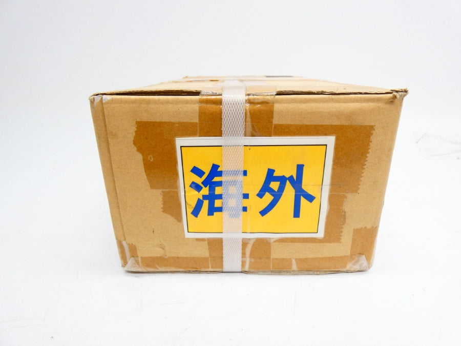 MISUMI BSP50B16-N-35 NSFS