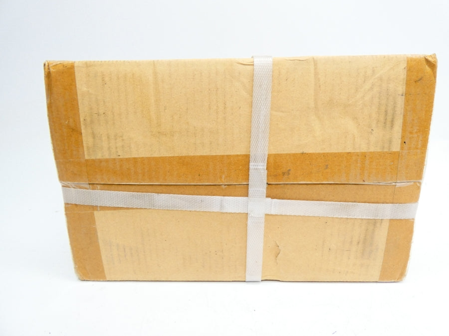 MISUMI BSP50B16-N-35 NSFS