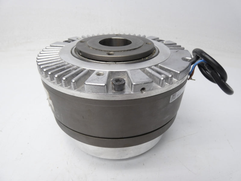 MAYR 4/400.036.0 24V NSNP