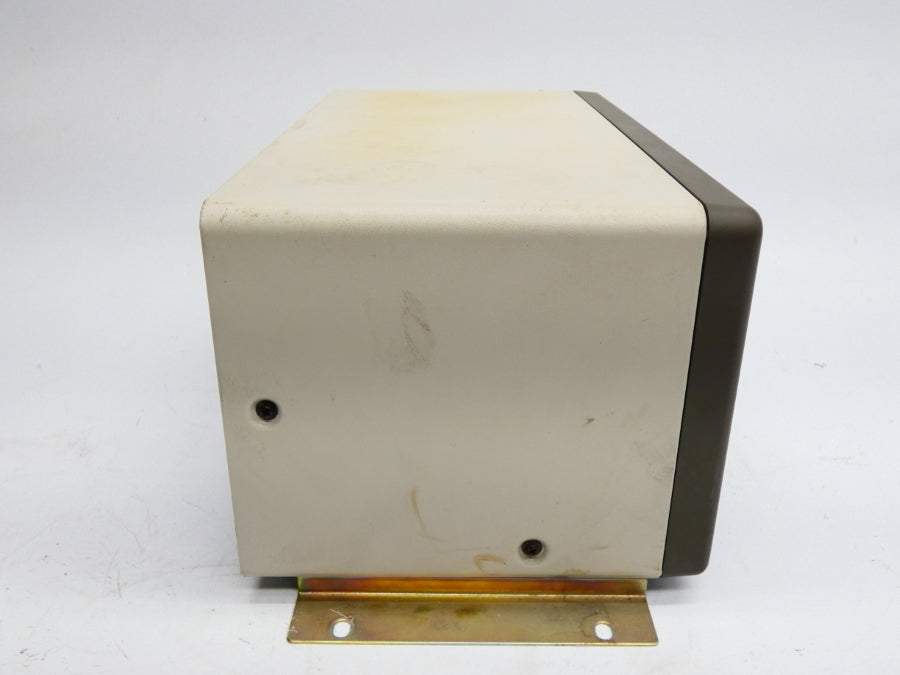 MITUTOYO KM-11 174-111 200-240VAC UNMP