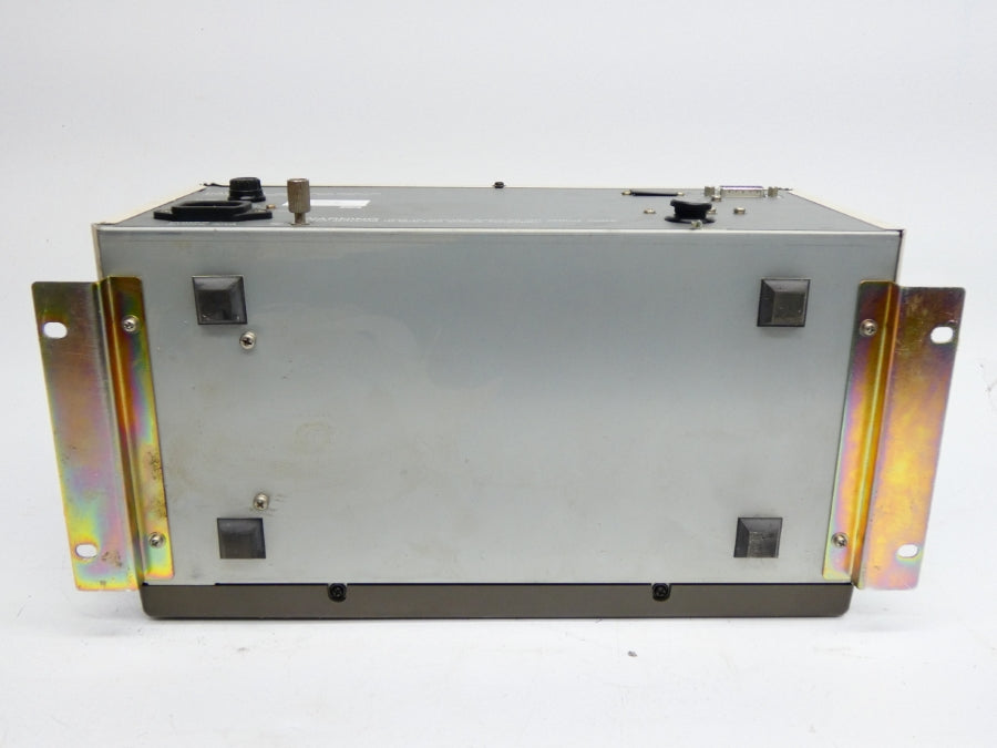 MITUTOYO KM-11 174-111 200-240VAC UNMP