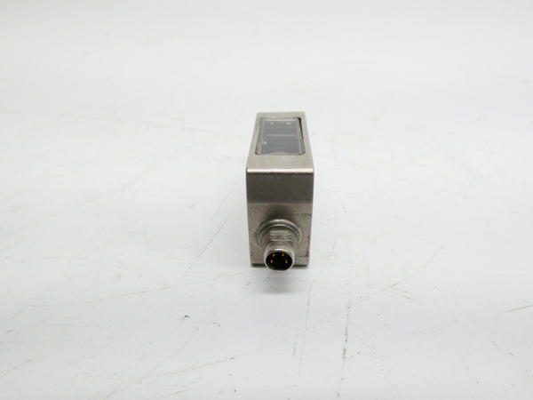 DATALOGIC S8-MR-5-C01-NN 12-30VDC NSMP