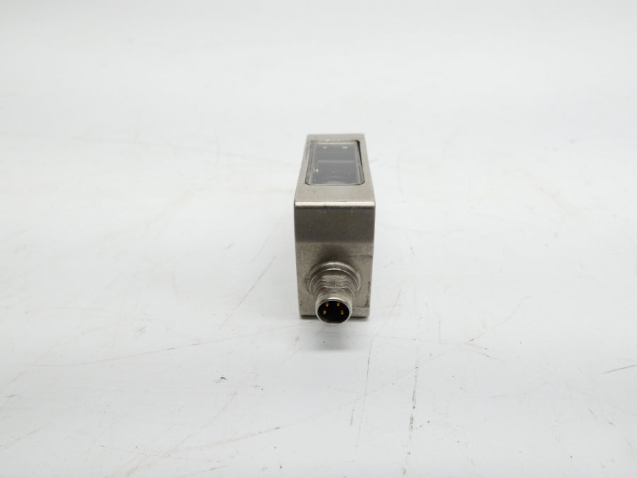 DATALOGIC S8-MR-5-C01-NN 12-30VDC NSMP