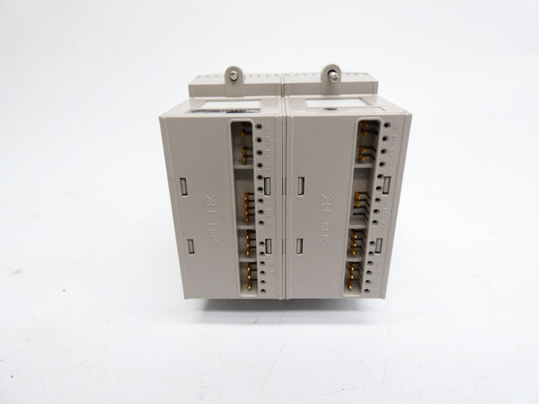 VEGA VEGAMET624 MET624.XXX 20-250V NSMP