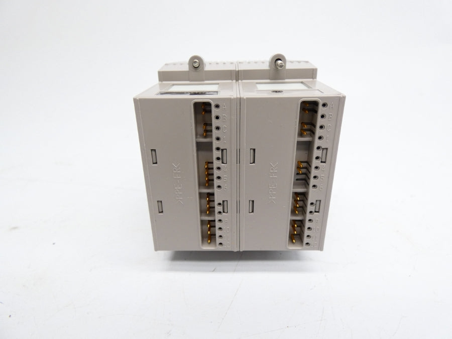 VEGA VEGAMET624 MET624.XXX 20-250V NSMP