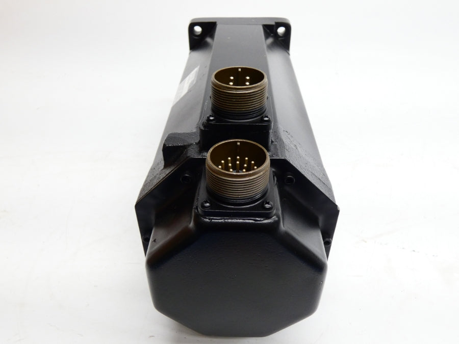INDUSTRIAL SPARE PART F-4075-R-H00AA SER. A 240V 12A REMAN