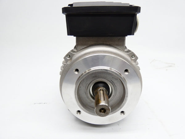 BOSCH 3842518058-389 230/400V 2.9/1.7A NSNP