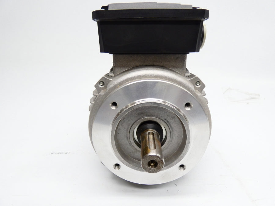 BOSCH 3842518058-389 230/400V 2.9/1.7A NSNP