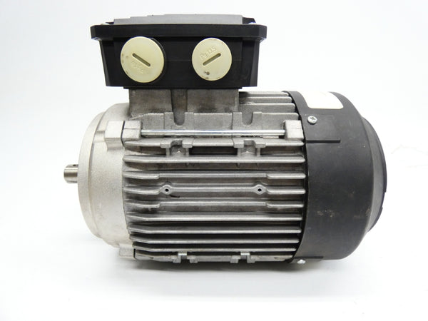 BOSCH 3842518058-389 230/400V 2.9/1.7A NSNP