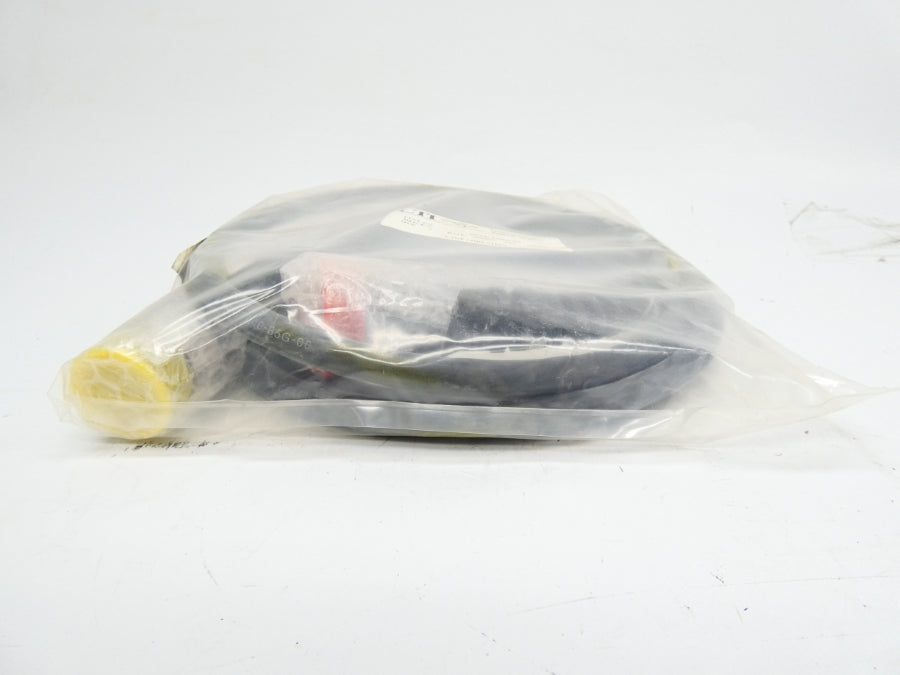 INGERSOLL RAND GEA40-CORD-3M NSMP