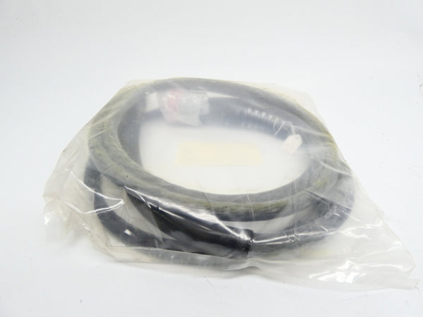 INGERSOLL RAND GEA40-CORD-3M NSMP