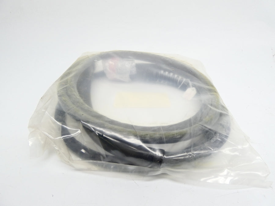 INGERSOLL RAND GEA40-CORD-3M NSMP
