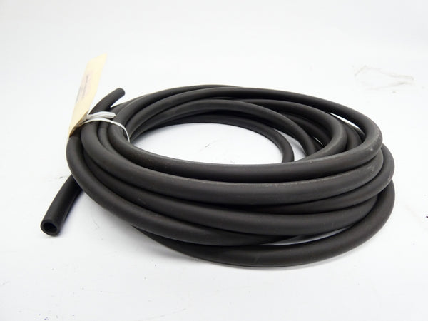 VITON 4CHH8 NSMP