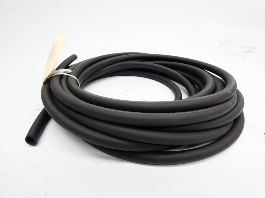 VITON 4CHH8 NSMP