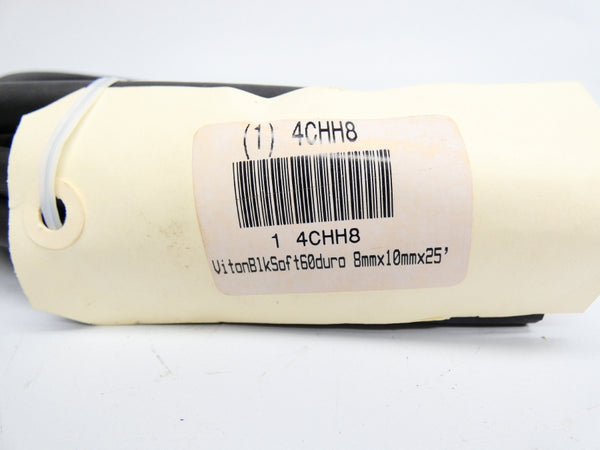 VITON 4CHH8 NSMP