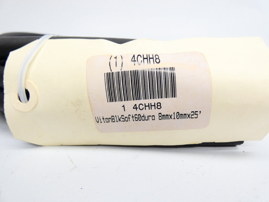 VITON 4CHH8 NSMP