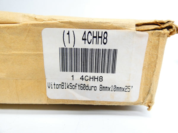 VITON 4CHH8 NSMP