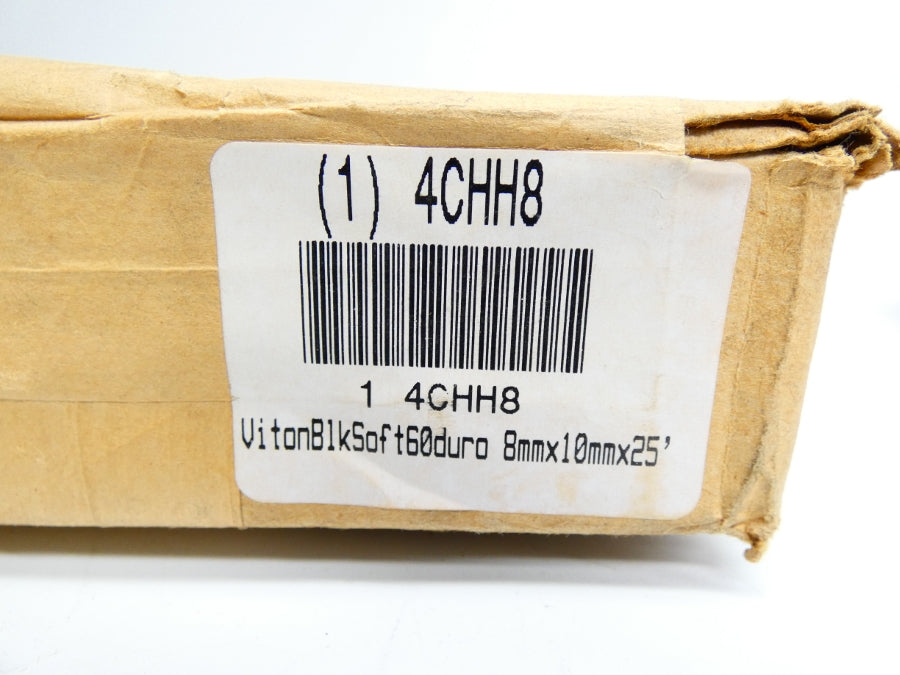 VITON 4CHH8 NSMP
