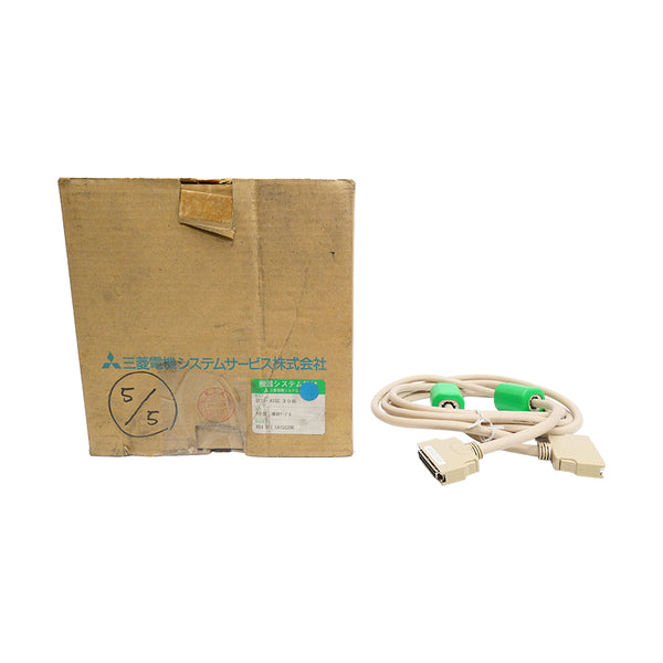 MITSUBISHI ELECTRIC GT15-A1SC30B NSMP