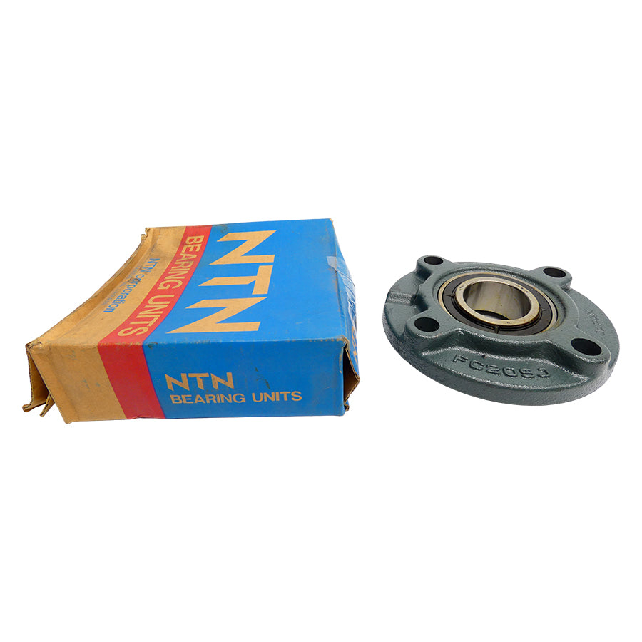 NTN UKFC209JD1 NSMP