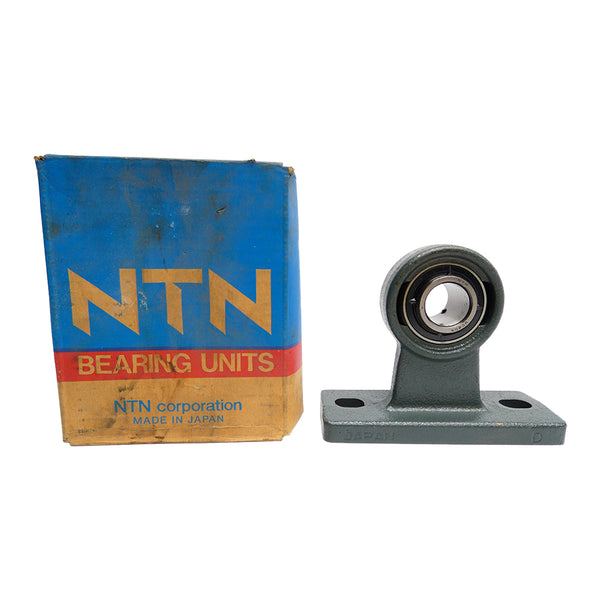NTN UCHP205 NSMP