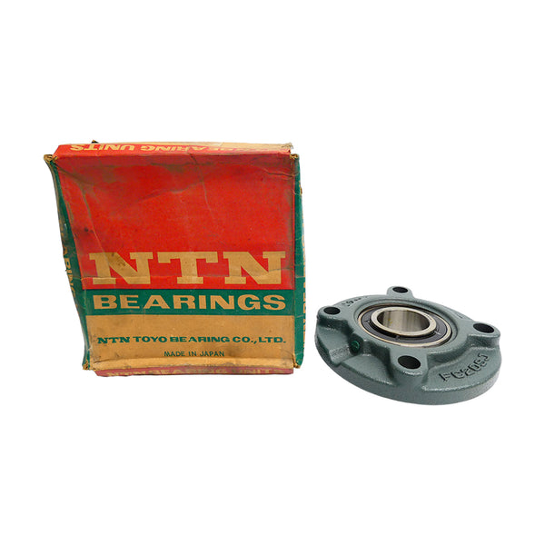 NTN UKFC209D1 NSMP