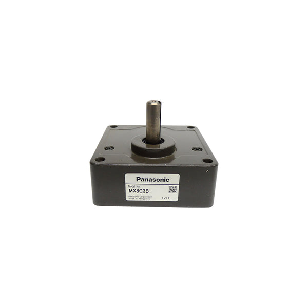 PANASONIC MX8G3B UNMP