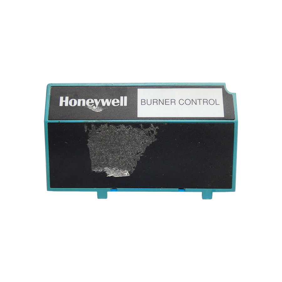 HONEYWELL S7820A1007 12VDC UNMP