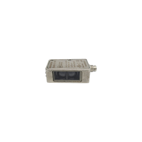 DATALOGIC S8-MR-5-C01-NN 12-30VDC NSNP
