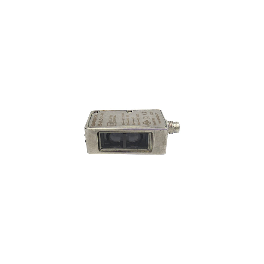 DATALOGIC S8-MR-5-C01-NN 12-30VDC NSNP