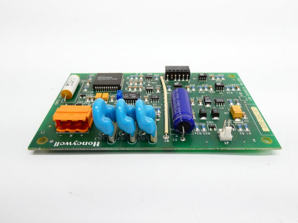 HONEYWELL 51309352-001 REV. A UNMP