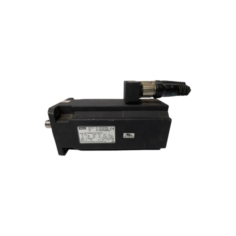 PARKER SME10030065192IDW64D54 (AS PICTURED) UNMP