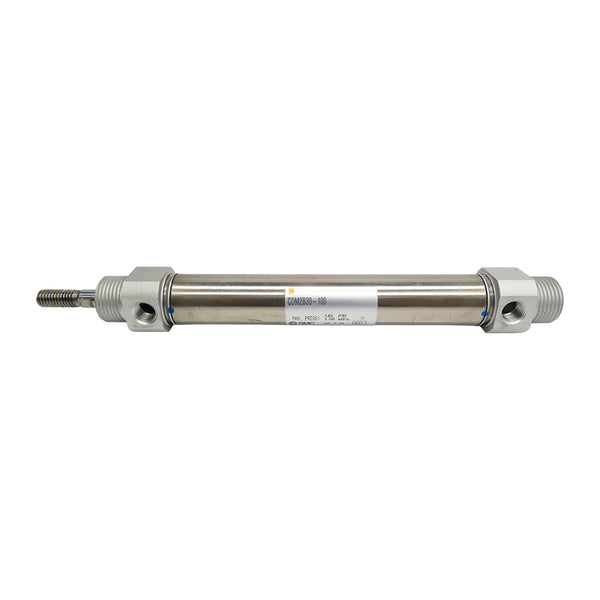 SMC CDM2B20-100 145PSI NSNP